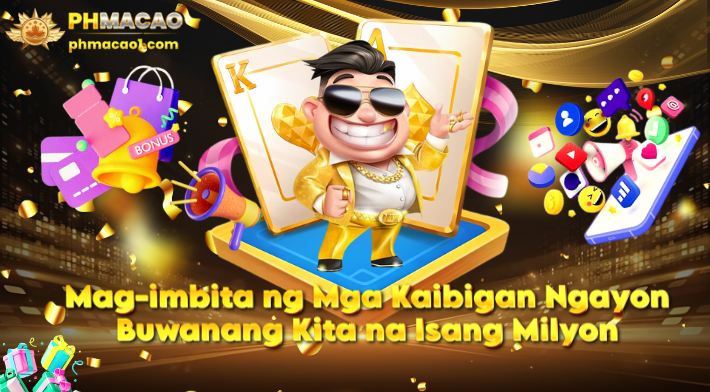 Ang Milyong Piso na Buwanang Kita ay Hindi Pangarap